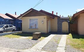 Santa Elena
